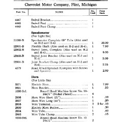 1912_Chevrolet_Parts_Price_List-74