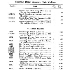 1912_Chevrolet_Parts_Price_List-75