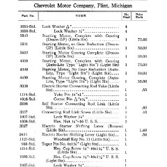 1912_Chevrolet_Parts_Price_List-76
