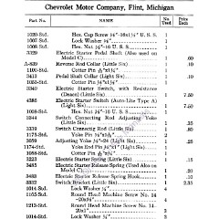 1912_Chevrolet_Parts_Price_List-77