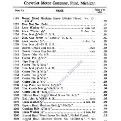 1912_Chevrolet_Parts_Price_List-82