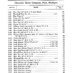 1912_Chevrolet_Parts_Price_List-83