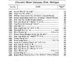 1912_Chevrolet_Parts_Price_List-84
