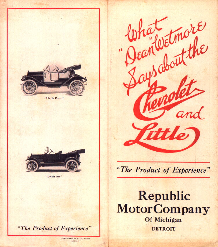 1913_Little__Chevrolet_Flyer-01