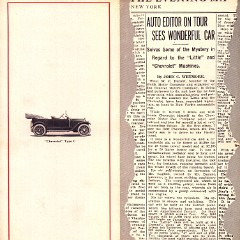 1913_Little__Chevrolet_Flyer-02