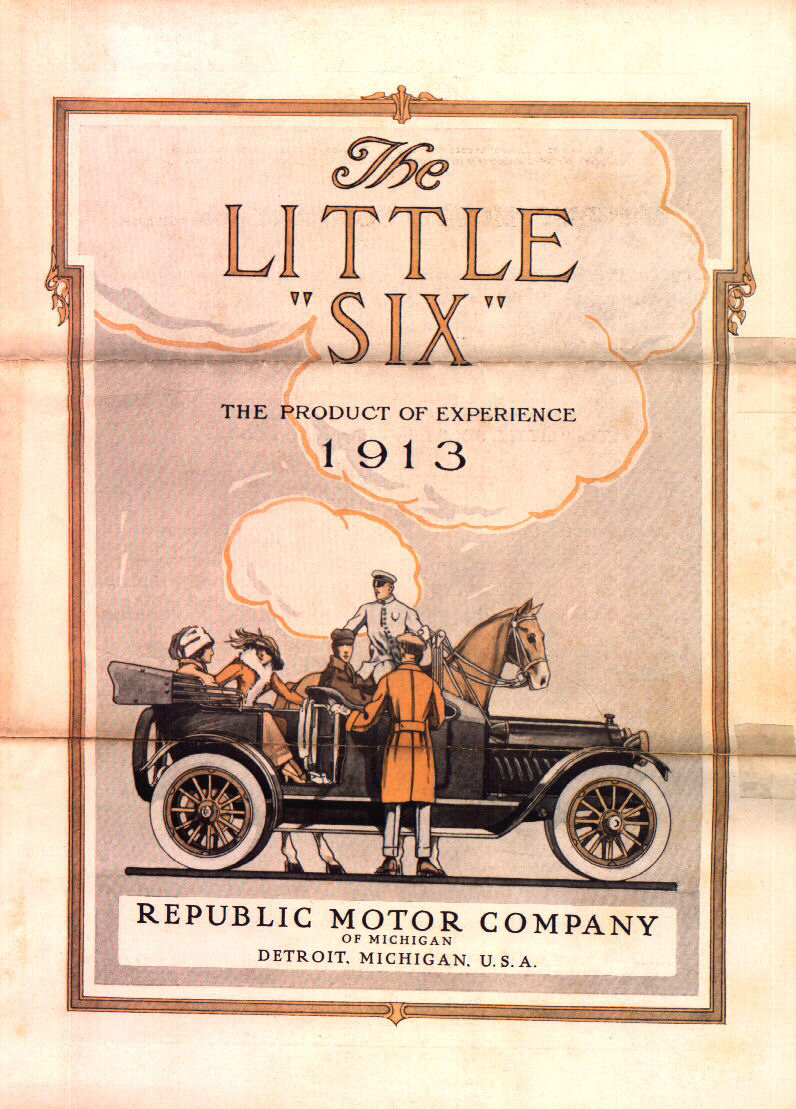 1913_Little_Six-01