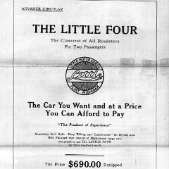 1913-Little-Four-Brochure