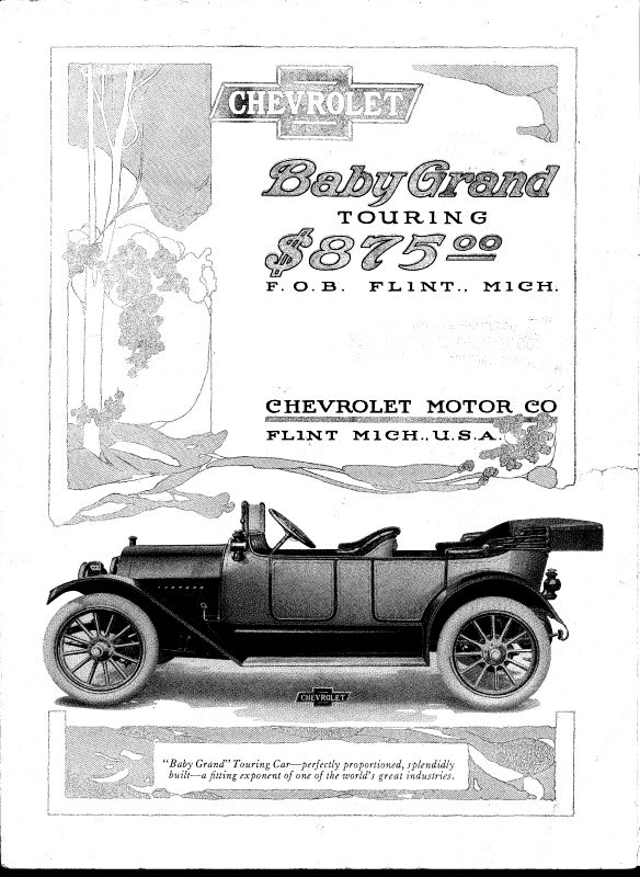 1914_Chevrolet_Baby_Grand-01