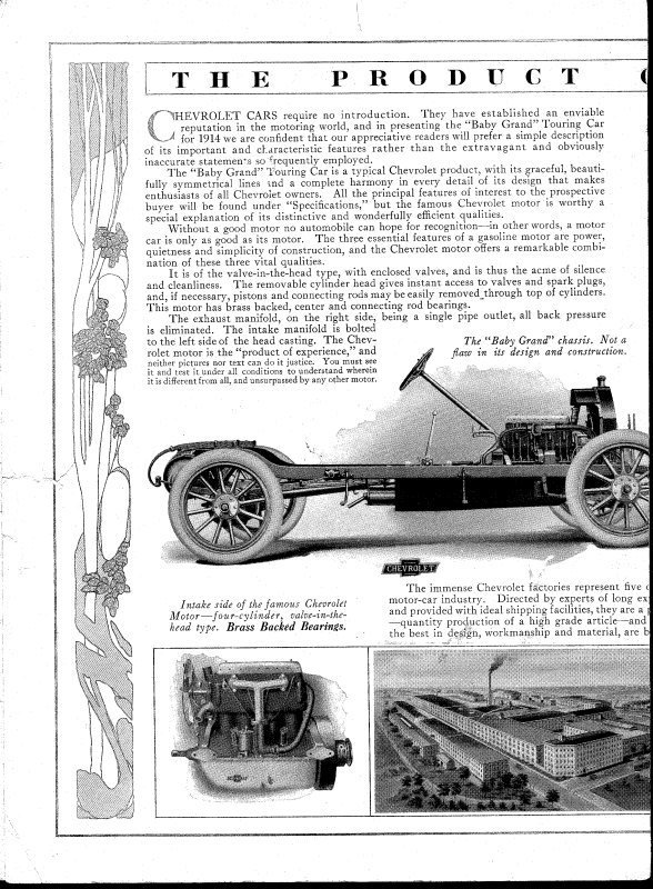 1914_Chevrolet_Baby_Grand-02