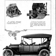 1914_Chevrolet_Baby_Grand-04