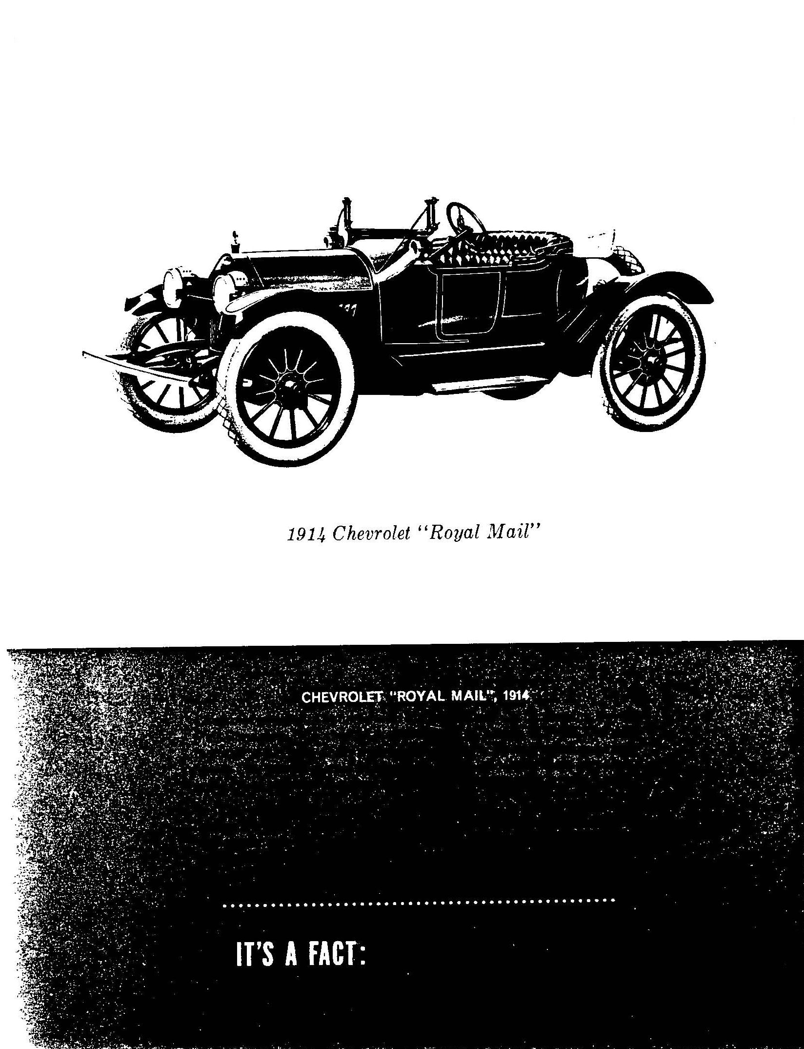 1914_Chevrolet_Catalogue-01