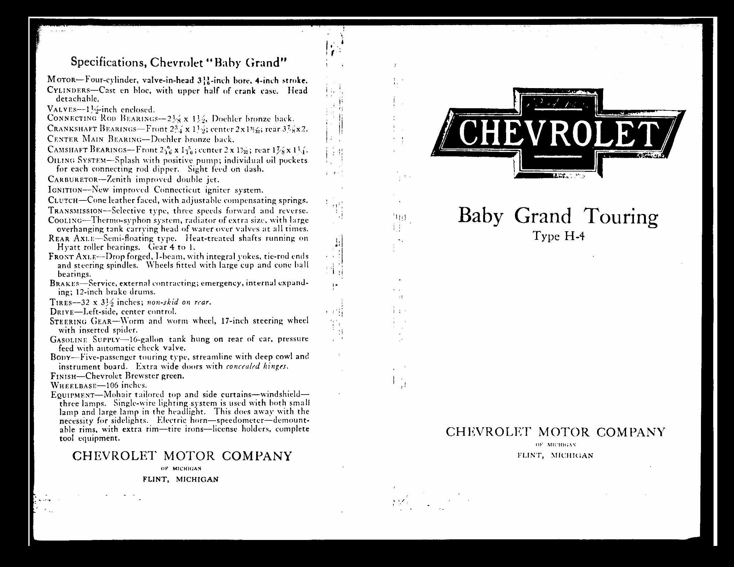 1914_Chevrolet_Catalogue-04-05