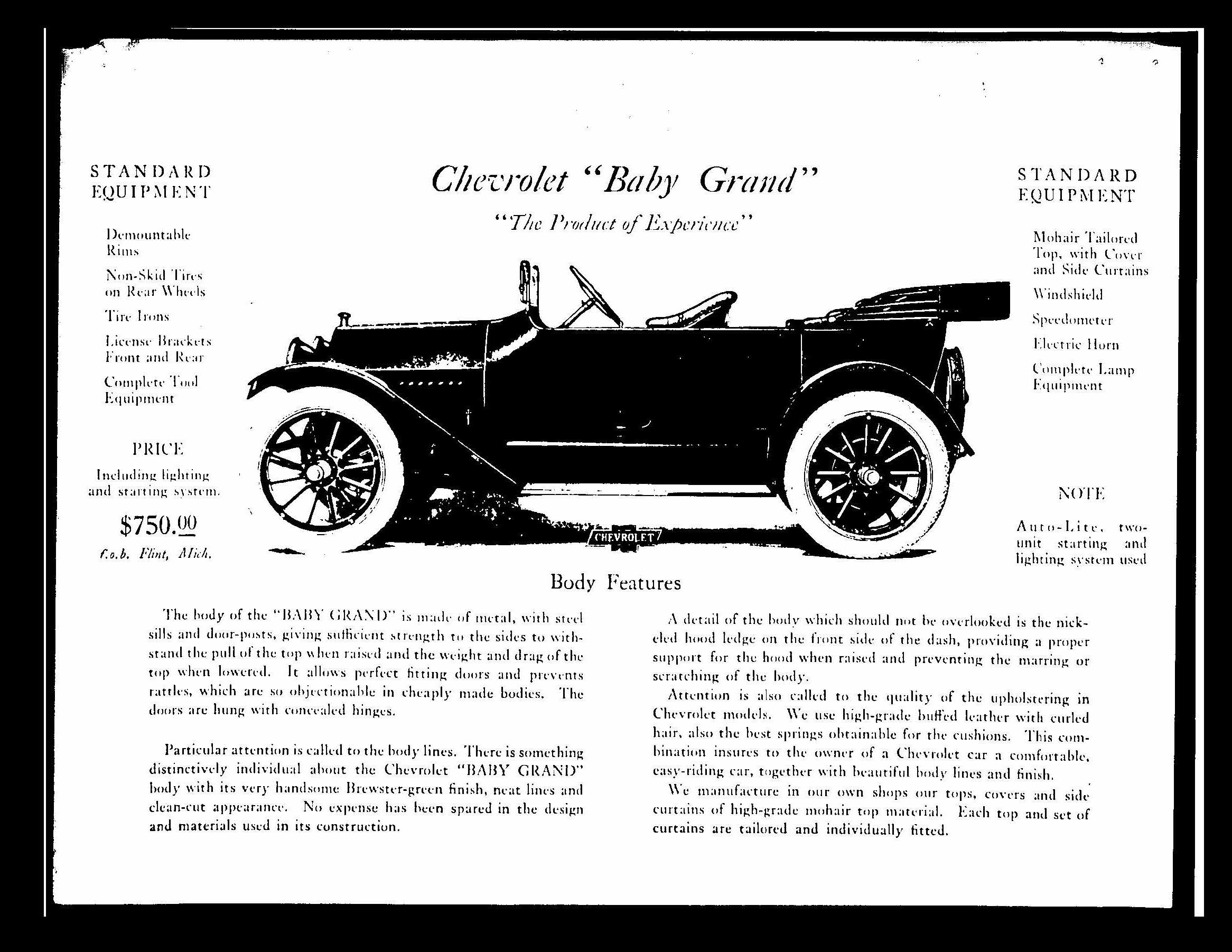 1914_Chevrolet_Catalogue-06-07