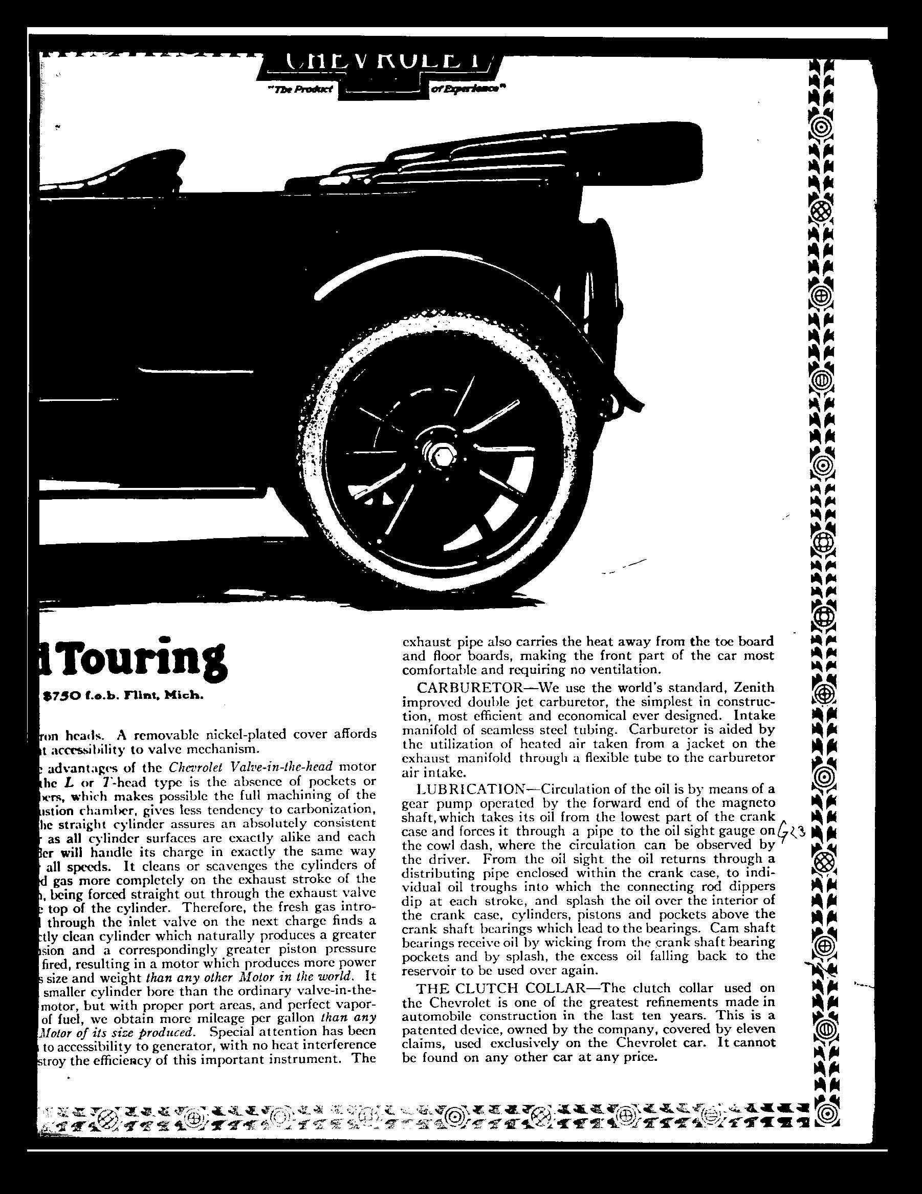 1914_Chevrolet_Catalogue-09