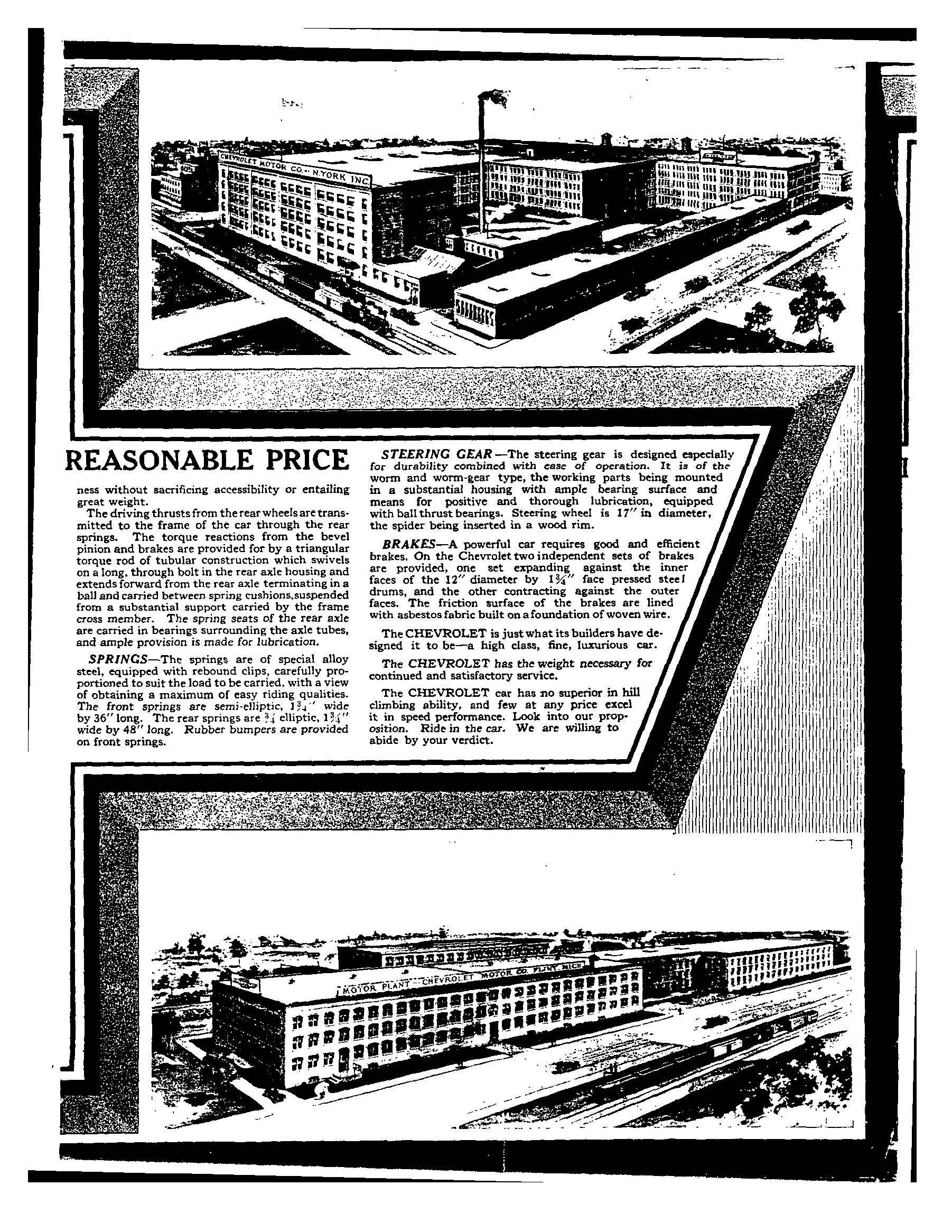 1914_Chevrolet_Catalogue-12