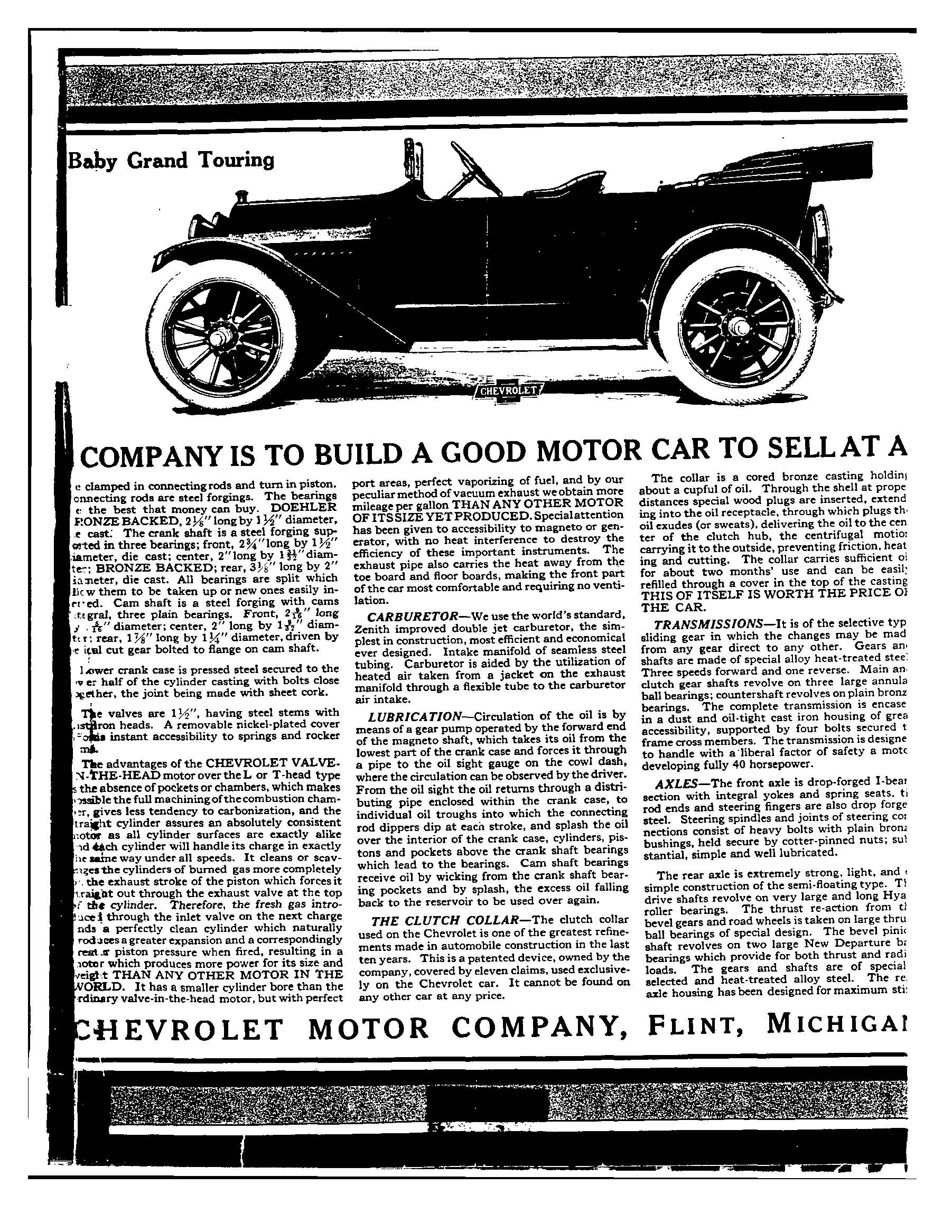 1914_Chevrolet_Catalogue-13