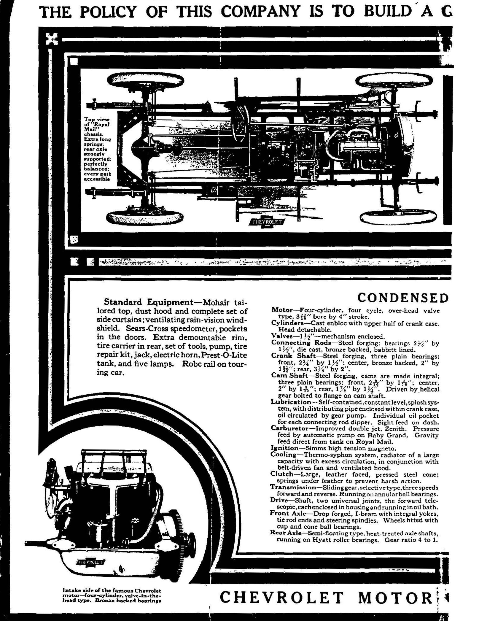 1914_Chevrolet_Catalogue-14