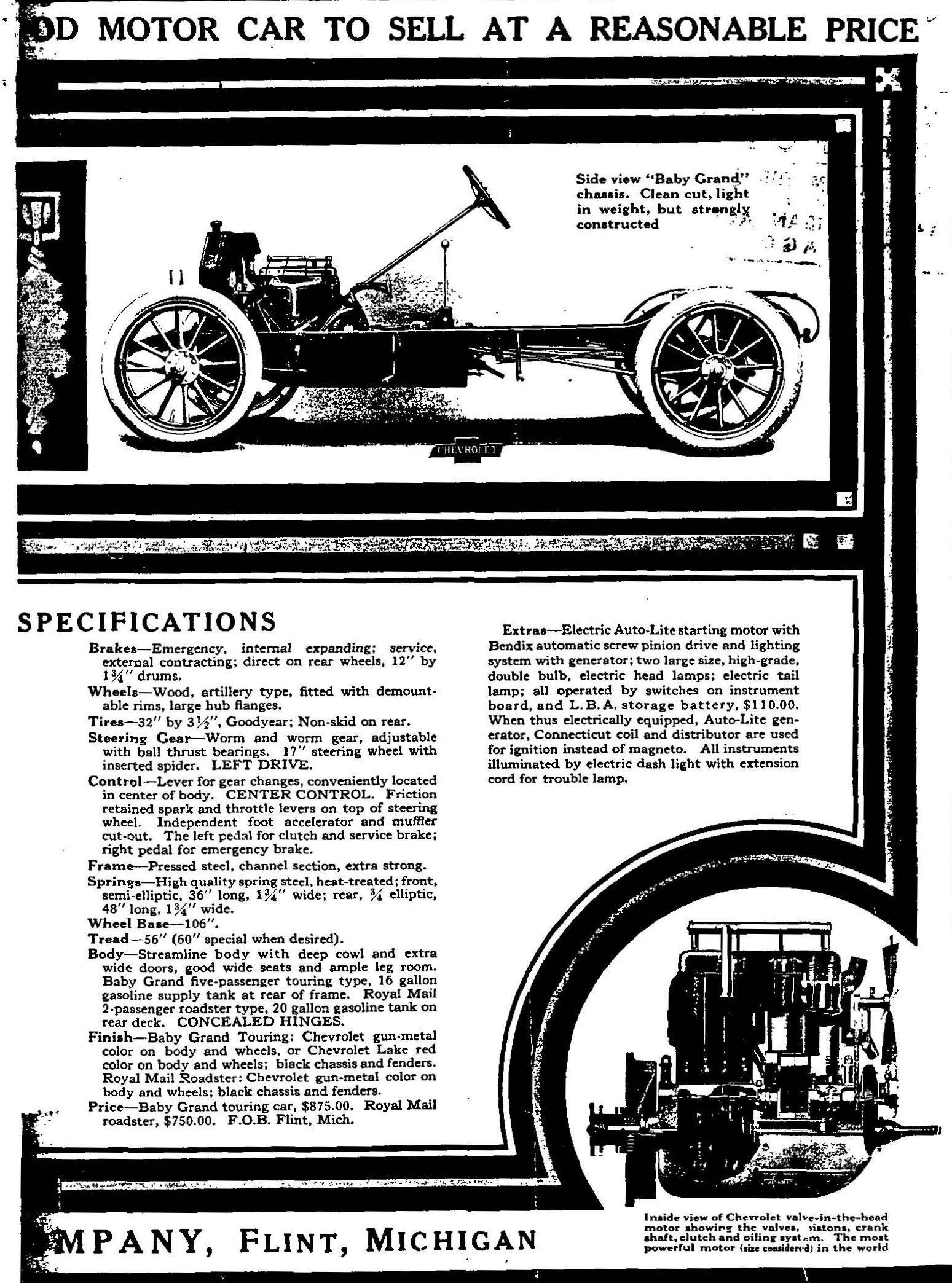 1914_Chevrolet_Catalogue-15