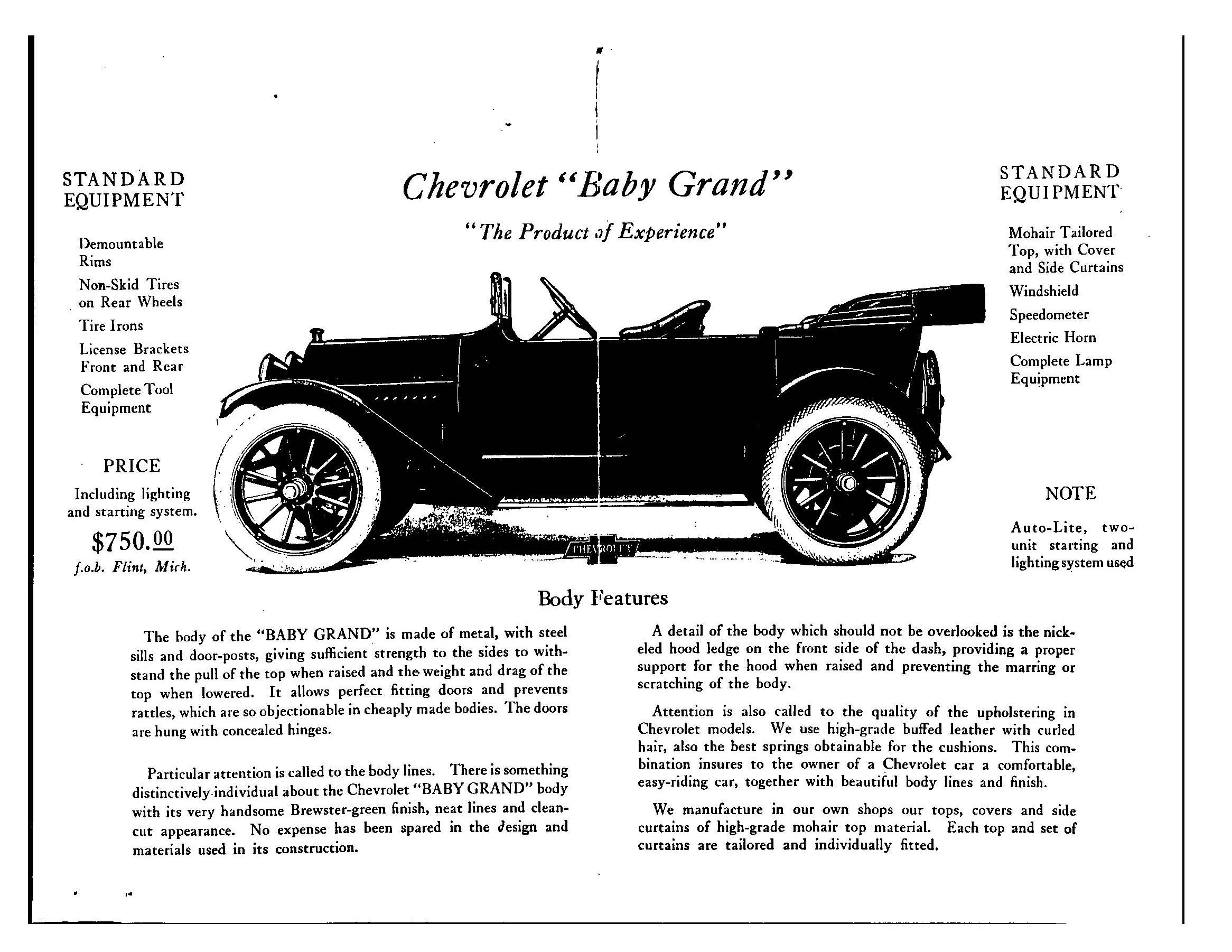 1914_Chevrolet_Catalogue-16-17