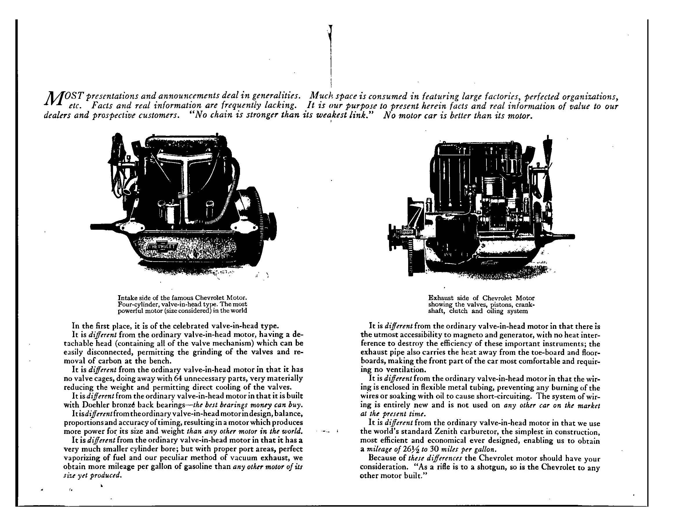 1914_Chevrolet_Catalogue-18-19