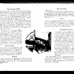 1914_Chevrolet_Catalogue-02-03
