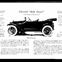 1914_Chevrolet_Catalogue-06-07