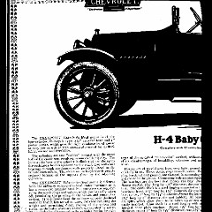 1914_Chevrolet_Catalogue-08