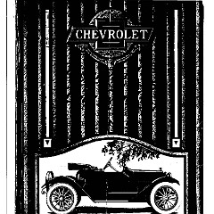 1914_Chevrolet_Catalogue-10