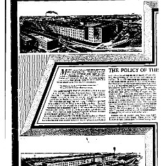 1914_Chevrolet_Catalogue-11