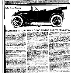 1914_Chevrolet_Catalogue-13