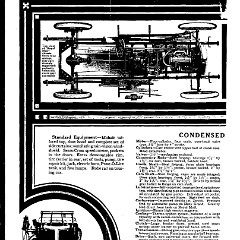 1914_Chevrolet_Catalogue-14