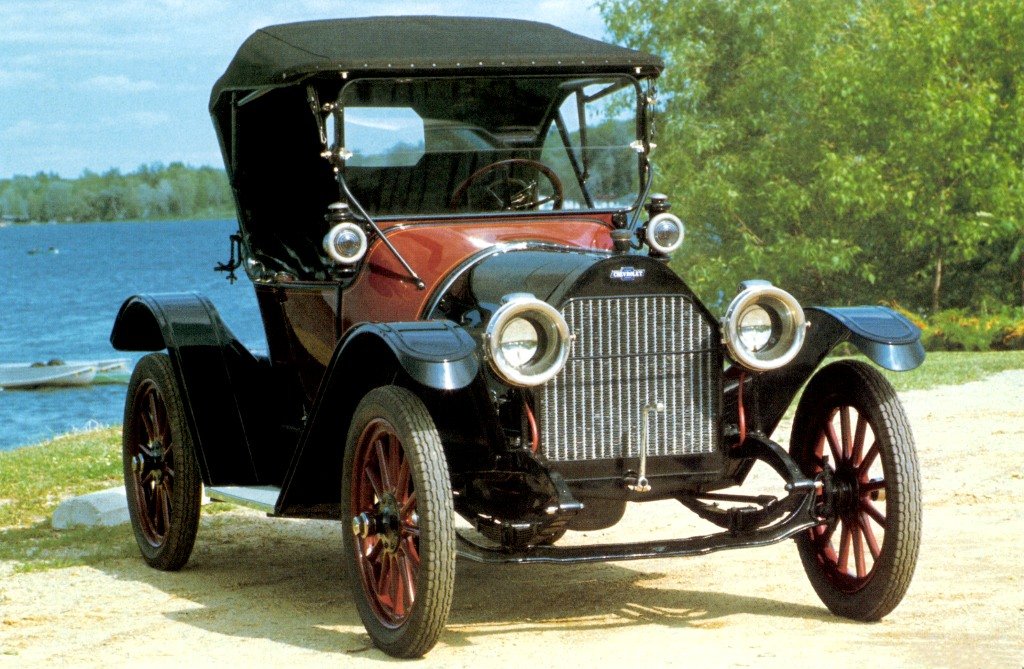 1914_Chevrolet