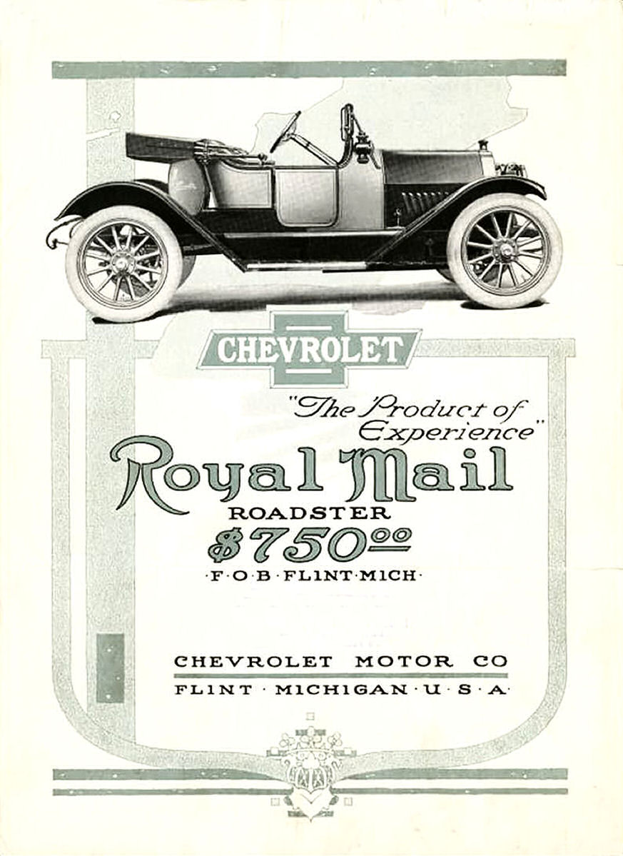 1915_Chevrol;et_Royal_Mail_Flyer-01