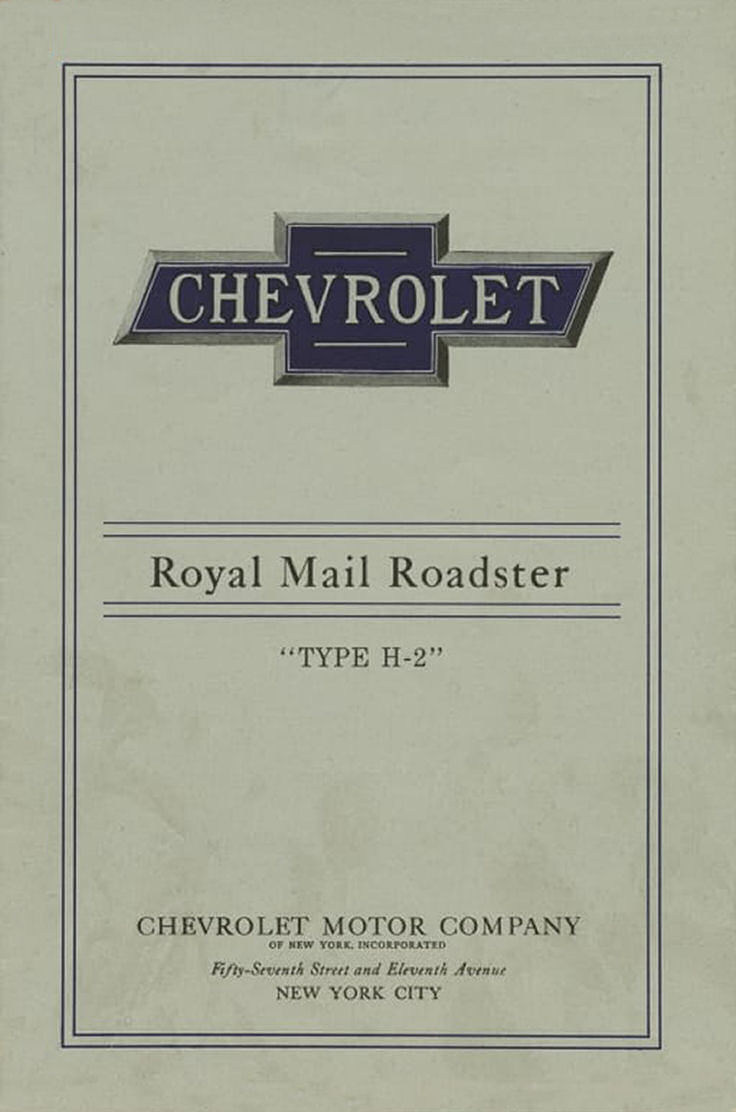 1915_Chevrolet_Royal_Mail-01