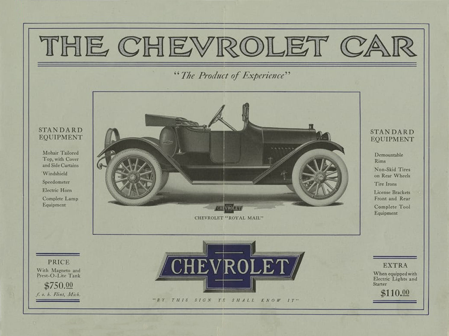 1915_Chevrolet_Royal_Mail-02-03.jpg