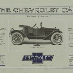 1915_Chevrolet_Royal_Mail-02-03.jpg