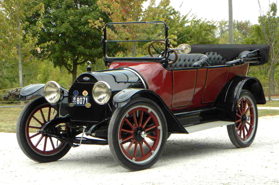 1915_Chevrolet
