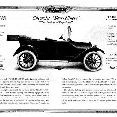 1916_Chevrolet_490-02-03