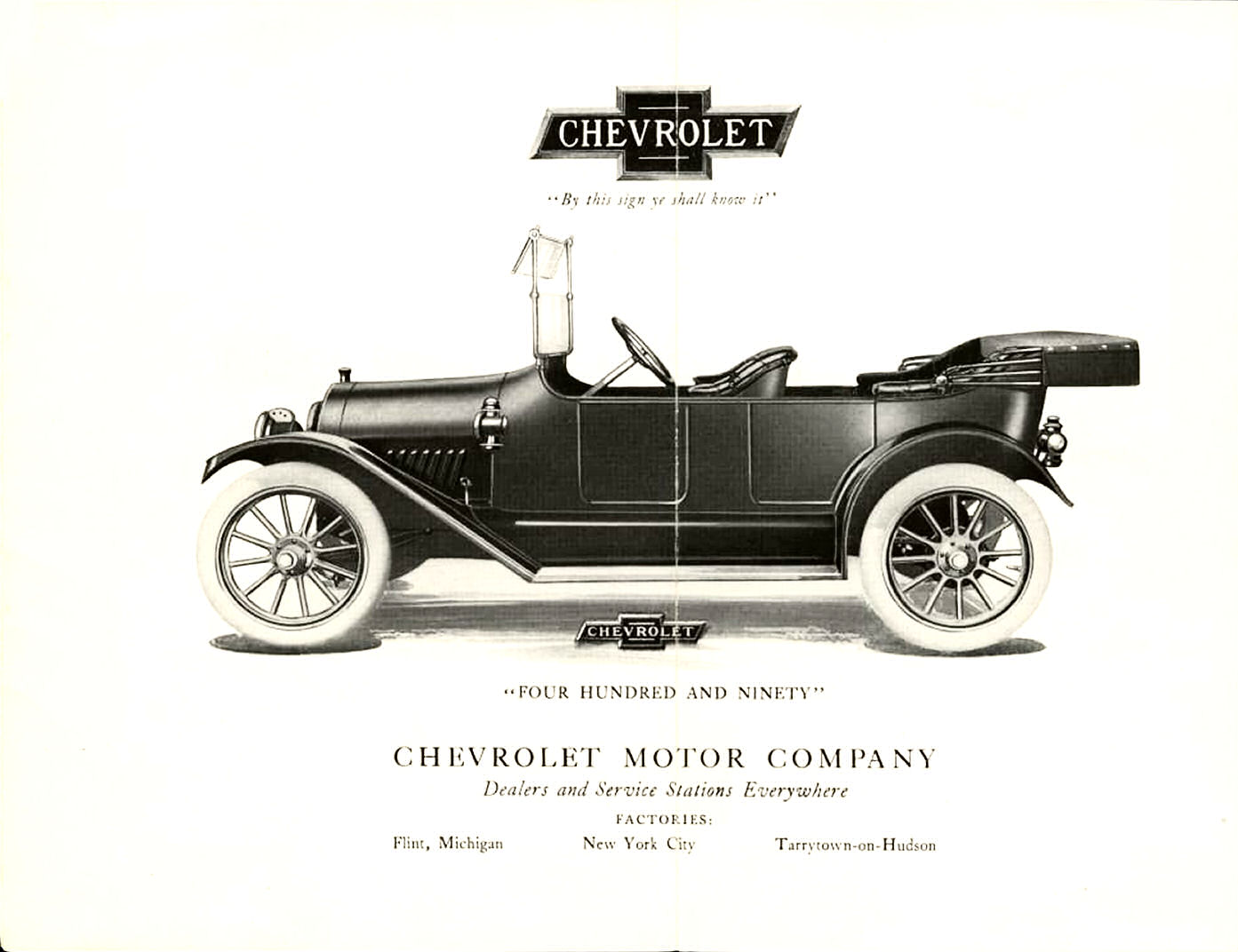 1916_Chevrolet_490_Intro-12-13