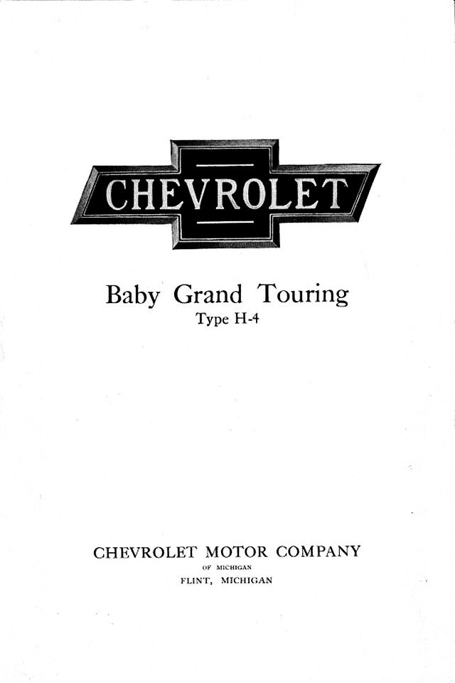 1916_Chevrolet_Baby_Grand-01