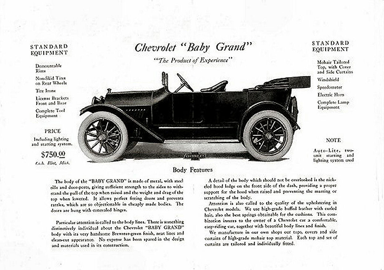 1916_Chevrolet_Baby_Grand-02-03