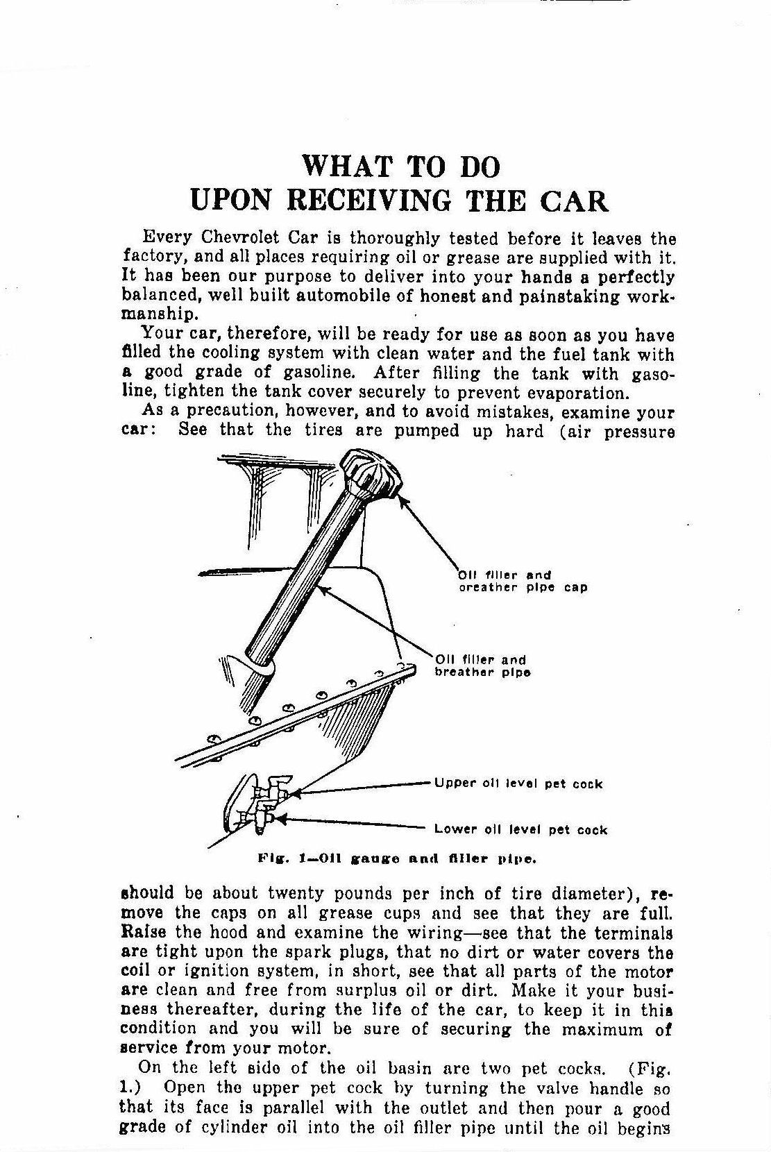 1918_Chevrolet_Manual-03