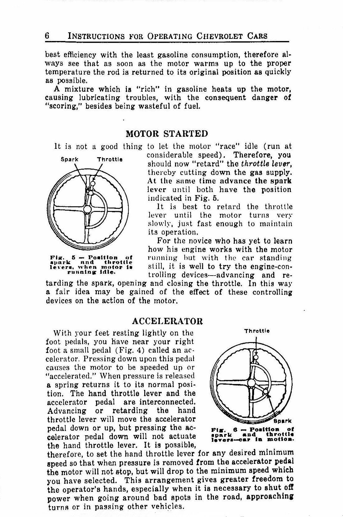 1918_Chevrolet_Manual-06