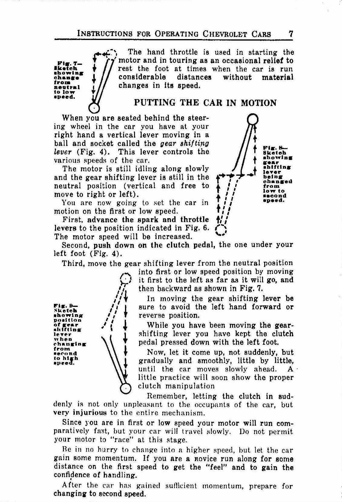 1918_Chevrolet_Manual-07