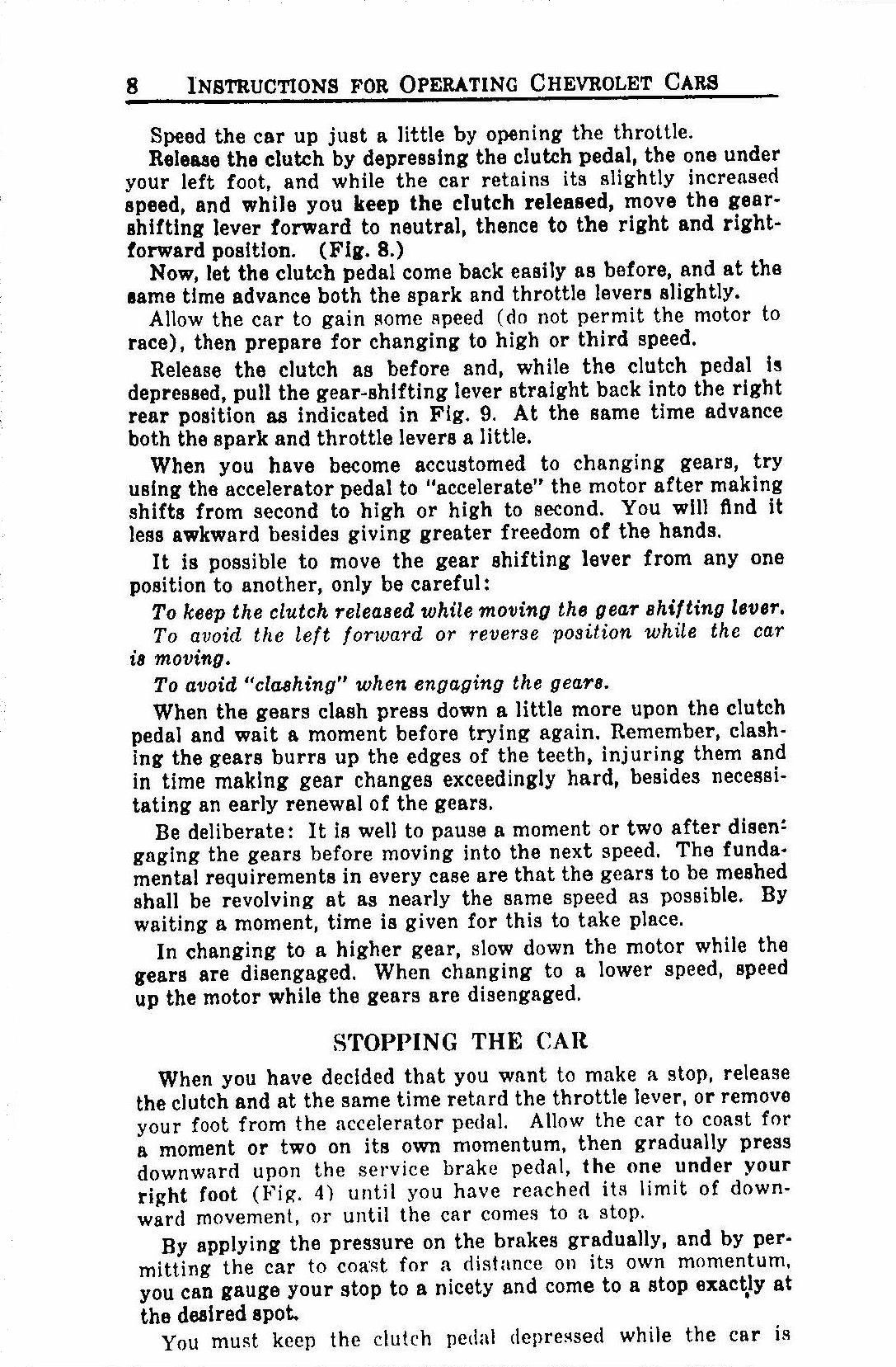 1918_Chevrolet_Manual-08