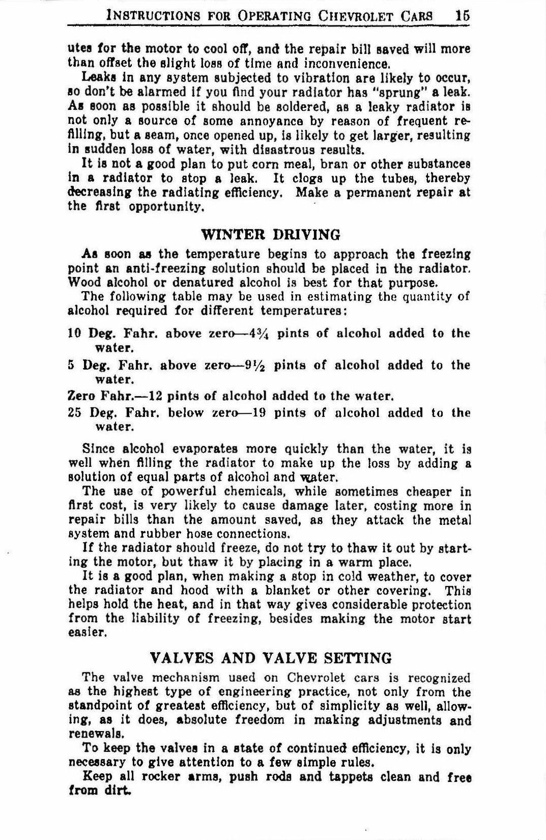 1918_Chevrolet_Manual-15