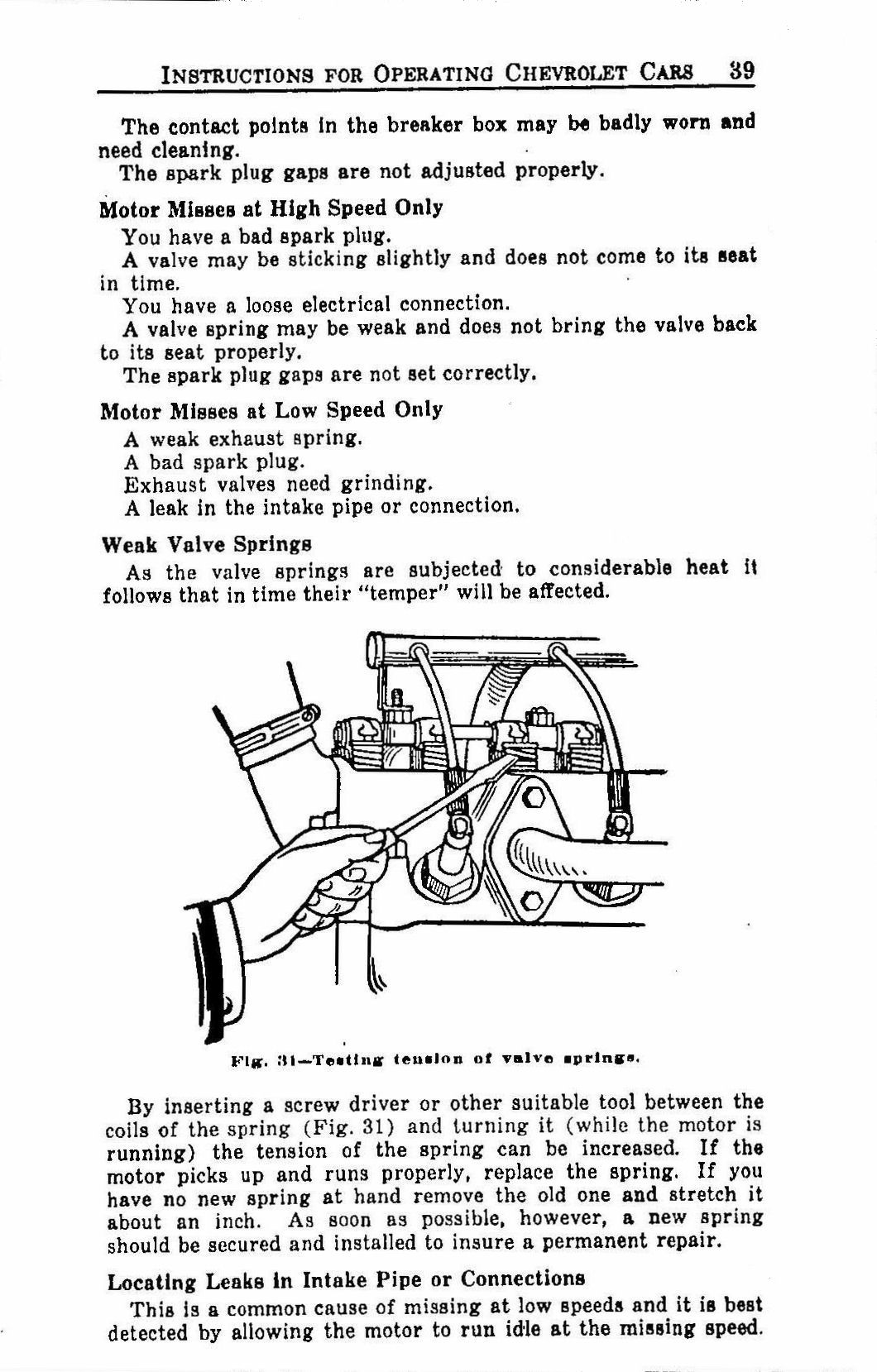1918_Chevrolet_Manual-39