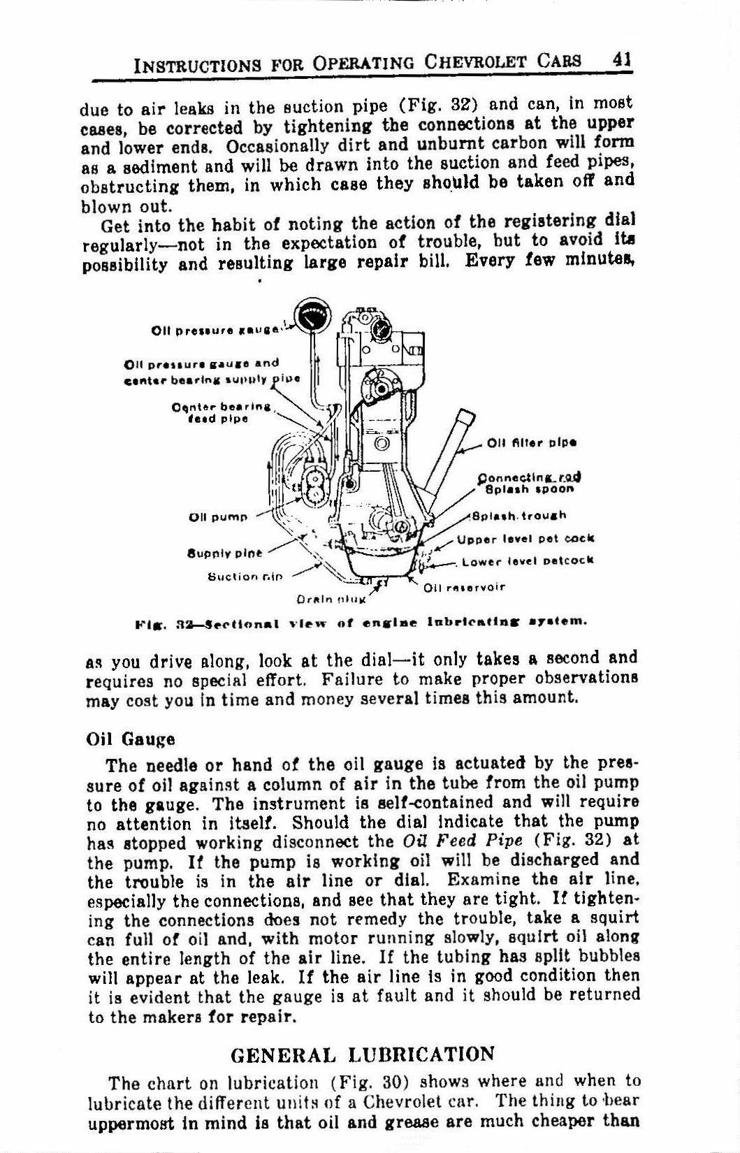 1918_Chevrolet_Manual-41