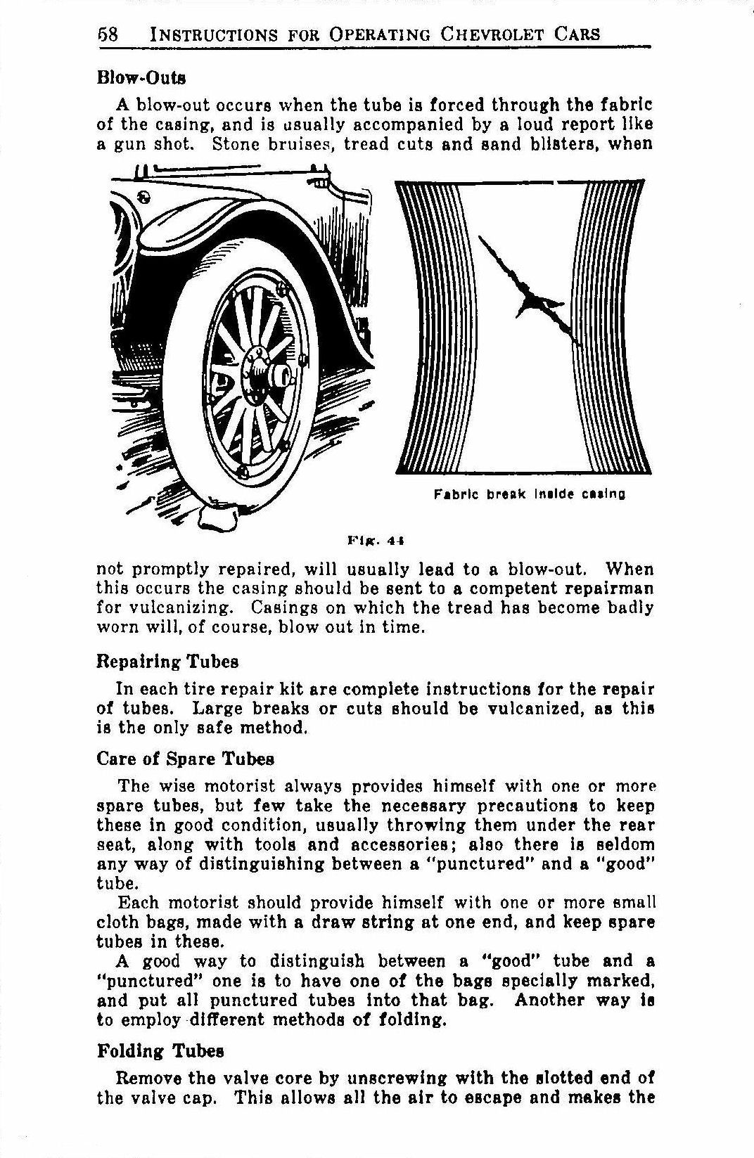 1918_Chevrolet_Manual-58