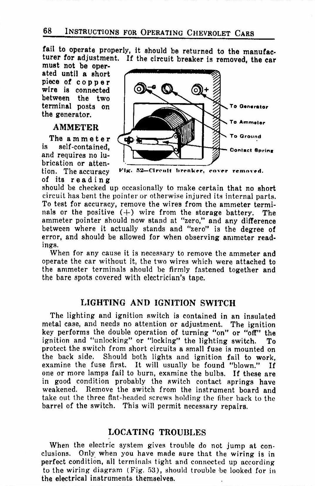 1918_Chevrolet_Manual-68